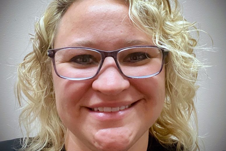 Cricket the Groomer - Delaware, Ohio